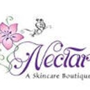 Nectar A Skincare Boutique - Beauty Salons