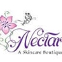 Nectar A Skincare Boutique