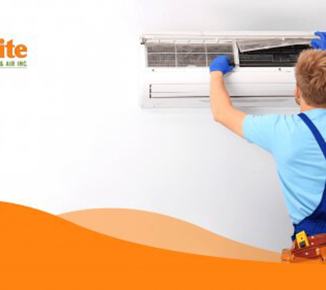 DunRite Heating & Air Inc. - San Jose, CA