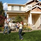 TWFG Insurance Services