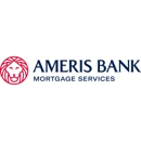 First Bank Mortgage - Banks