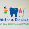 Children's Dentistry Dr. Mary Catherine Wurth gallery