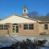 Kenosha Animal Hospital gallery