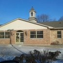 Kenosha Animal Hospital - Veterinary Clinics & Hospitals