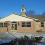 Kenosha Animal Hospital