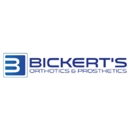 Bickert's Orthotics & Prosthetics - Prosthetic Devices