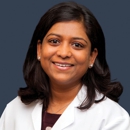Manisha Jariwala, MD - Physicians & Surgeons