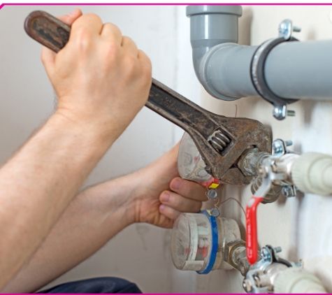 Powers Insulation & Plumbing - Wagga Wagga, NSW