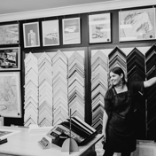 Gallery Image Number 3
