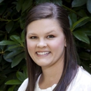 Kimberly A. Britsch, DO - Physicians & Surgeons, Family Medicine & General Practice