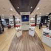 Verizon gallery
