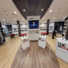 Verizon