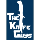The Knife Guys - Housewares