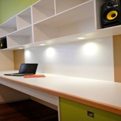 Gallery Image Number 4