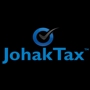 JohakTax™