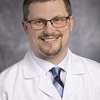 Steven Cotman, MD gallery