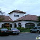 Yenchim Garden Restaurant - Chinese Restaurants