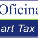 Smart Tax Service - Tax Return Preparation