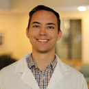 Abram J. Jensen, PA-C - Beacon Kalamazoo Bone & Joint Specialists