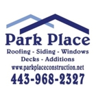 Park Place Construction