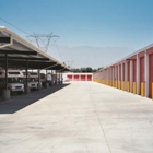 Rancho Self Storage & RV