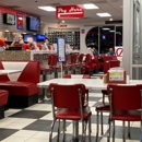 Dolly's Diner - American Restaurants