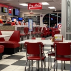 Dolly's Diner