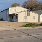 Seventh Son Termite & Pest Mgt, Inc.