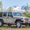 Alaska 4x4 Rentals gallery