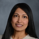 Jyoti Elavunkal, M.D. - Physicians & Surgeons, Emergency Medicine