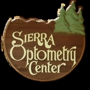 Sierra Optometry Center