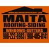 Maita Home Improvement gallery