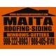 Maita Home Improvement