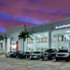 AutoNation Nissan Pembroke Pines gallery