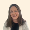 Jennifer Brown, Counselor gallery