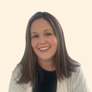 Jennifer Brown, Counselor - Counseling Services