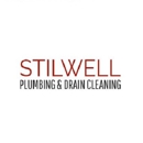 Stilwell Plumbing - Plumbing-Drain & Sewer Cleaning