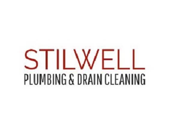Stilwell Plumbing - Rosedale, MD