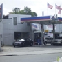 Astoria Blvd Gas