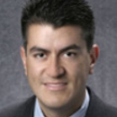 Dr. Jorge Acosta, MD - Physicians & Surgeons