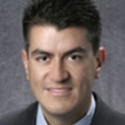 Dr. Jorge Acosta, MD