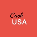 Cash USA - Pawnbrokers