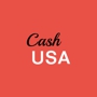 Cash USA