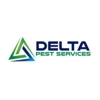 Delta Pest Services gallery