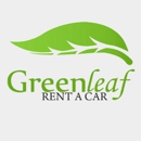 Greenleaf Rent A Car - Automobile Leasing