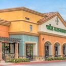 Valencia Crossroads - Grocery Stores