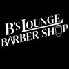 B's Lounge Barber Shop gallery