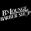 B's Lounge Barber Shop - Barbers