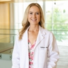 Pinnacle Dermatology - Hedgewood gallery