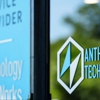 Anthem Technology gallery